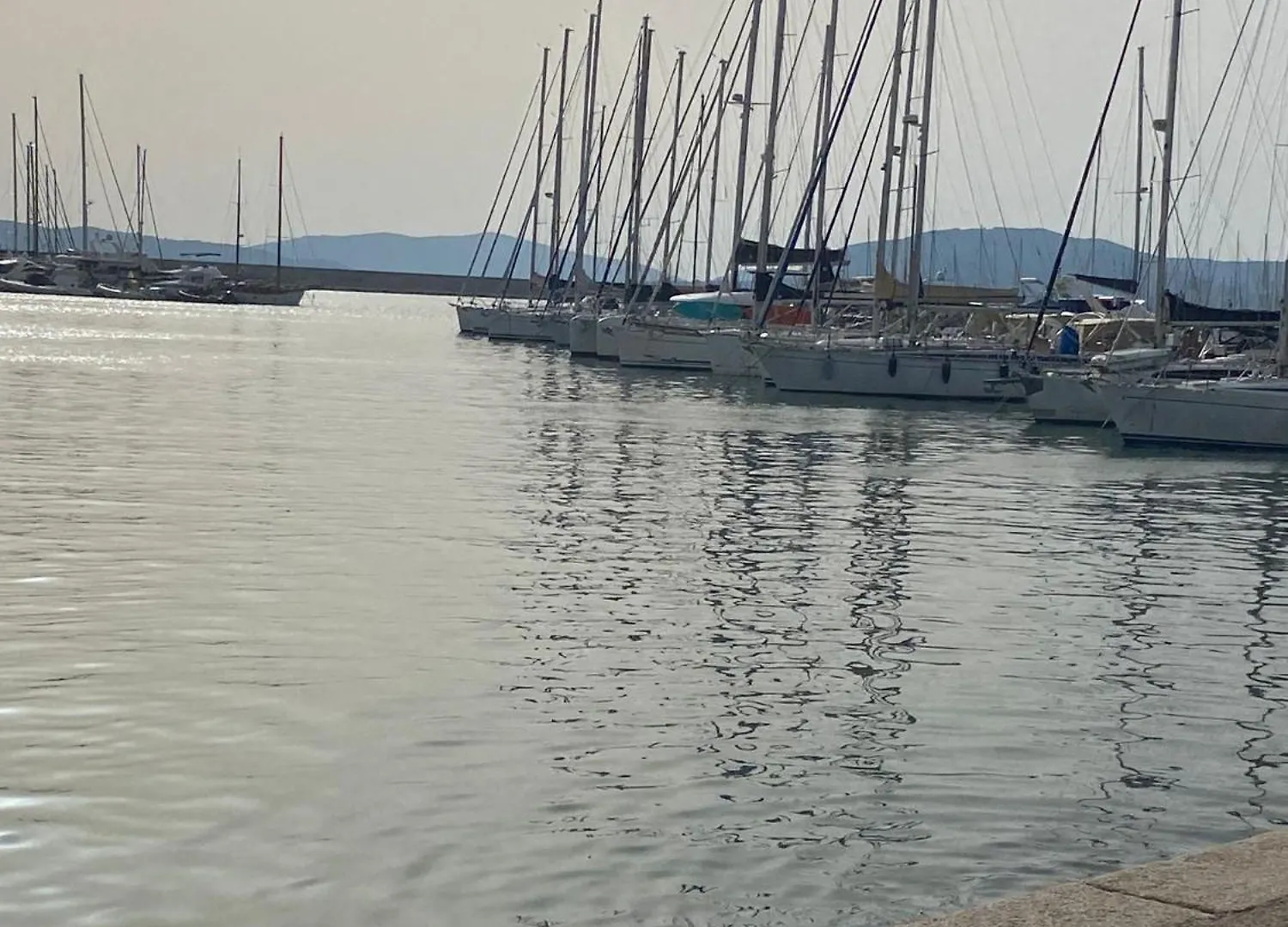 Le Tue Vacanze??Solo Ad Alghero... Apartment  Alghero